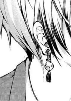 どこにでもいるオタクの不定期日記