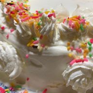 スイートポテとさんのアイコン画像