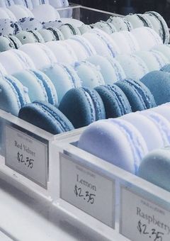 初見詐欺、推しの“優しい演技”の後に来る本気の認知が致命傷な件