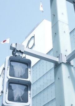 嫌味や妬みを言われても平気な理由