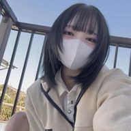  ♡ ׂ ۪ ֹ 🎀 く る み ㌨🎀 ˚ ׄ ݊ ݂ さんのアイコン画像