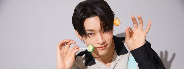 Seira_dayoさんの壁紙画像
