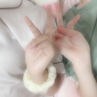 Seira_dayoさんのアイコン画像