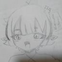 おてぃだぴょーん☆