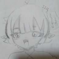 じょうたいへんかさんのアイコン画像