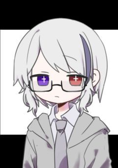 〚あなてだ〛語り部屋!!!
