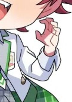 #　席の 3方位 変態 すぎました　