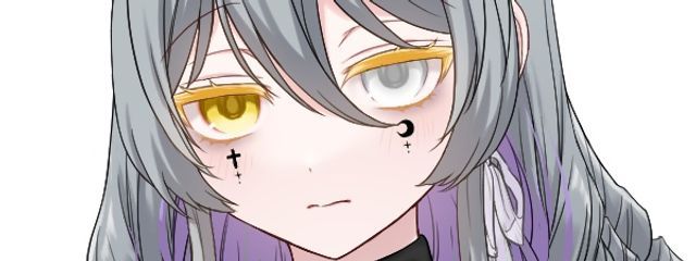 情緒不安定中⭐︎さんの壁紙画像