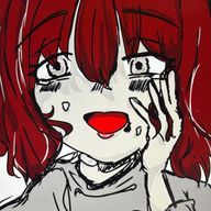 情緒不安定中⭐︎さんのアイコン画像