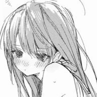 名無しちゃん❤︎さんのアイコン画像