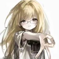 名無しちゃん❤︎さんのアイコン画像