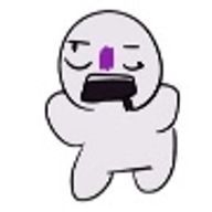 白線さんのアイコン画像