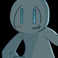 白線さんのアイコン画像