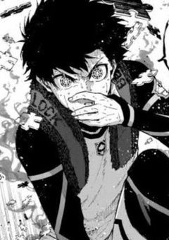 どうしても2次元に行きたい、ブルロヲタクの私[完]