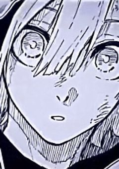 ショタカイザー、誘拐しました