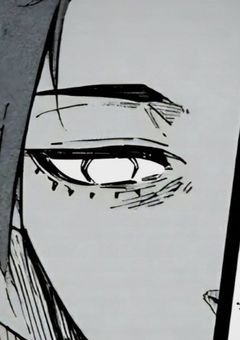 私は死んでも彼氏の味方