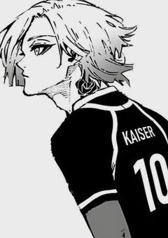 ブルーロック帝国の姫、婚約者が決まりません！