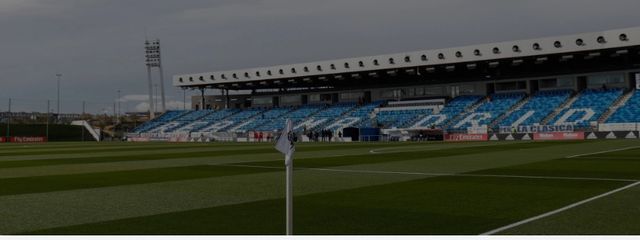 リーグレイさんの壁紙画像