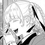 　　月喰さんのアイコン画像