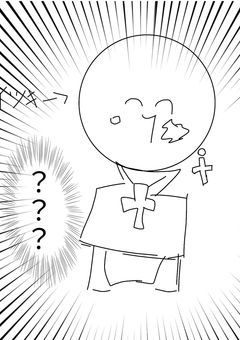 ☆オリキャラ部屋☆