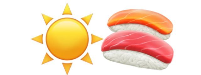 カマリさんの壁紙画像