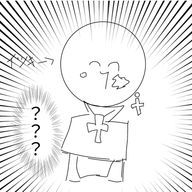 カマリさんのアイコン画像