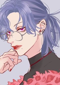 好きぴに彼女が出来た(誤解)ので諦めてオネェ(?)になろうと思います