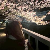 ほしちゃ𓏲𝄢さんのアイコン画像