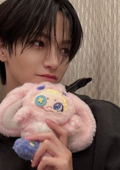 JO1's Instagram ໒꒱· ﾟ