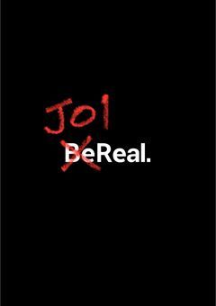 JO1 Real