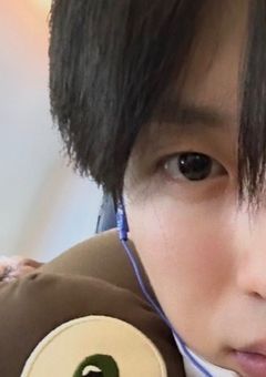 🥔愛されじゃがいもわんこ🐕 ͗ ͗