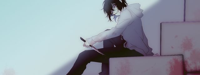 黎水 翡翠🍼さんの壁紙画像