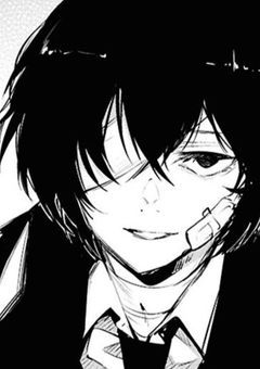 風邪を引いたら惚れられた件。