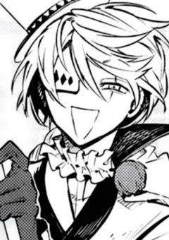 彼氏がテロリストだった時の対処法。