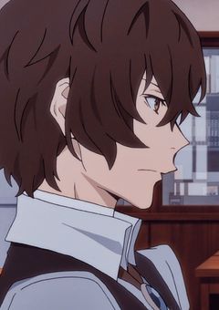 担任が終わってる件について。