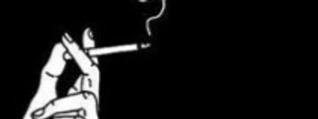 椎名.さんの壁紙画像