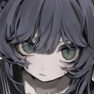 椎名.さんのアイコン画像