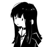 山田 椎名.さんのアイコン画像