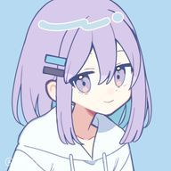 歌い手大好きなモブ🎲💙ྀི🐱ྀ#アクアの輝きが届くまでさんのアイコン画像