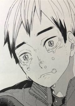 青葉城西高校マネ、稲荷崎高校へ舞い降りるｯ！！！