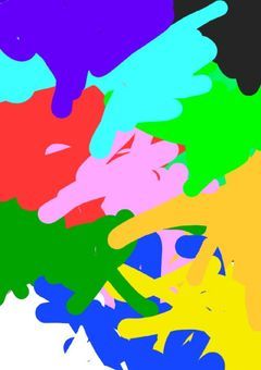 嫌われ者、余命宣告されました✌