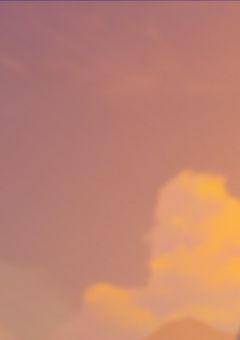 12人のホスト、お気に入りがいるらしいです。