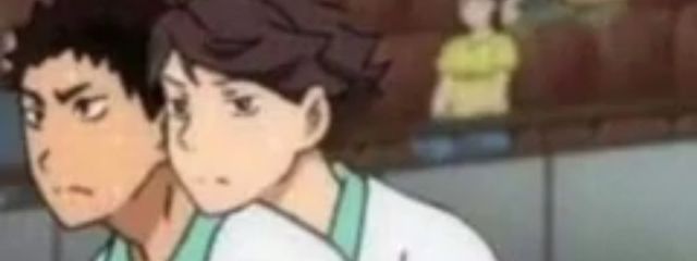 Yさんの壁紙画像