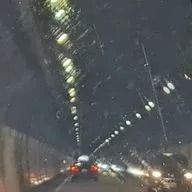 Ｙさんのアイコン画像