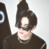 ＲＵＡ💙💨さんのアイコン画像