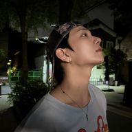 ＲＵＡ💙💨さんのアイコン画像