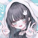 (なまえ)