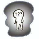 ？？？