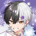 まぜ太
