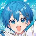 ちぐさ